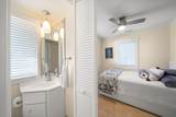 13 93rd Street - Photo 15