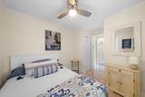 13 93rd Street - Photo 16