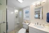 13 93rd Street - Photo 17