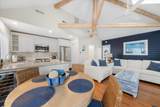 13 93rd Street - Photo 18