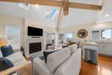 13 93rd Street - Photo 19