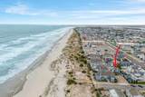 13 93rd Street - Photo 2