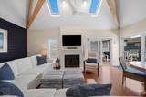 13 93rd Street - Photo 20