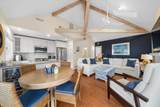 13 93rd Street - Photo 21