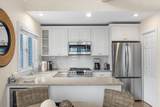 13 93rd Street - Photo 22
