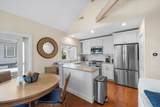 13 93rd Street - Photo 23