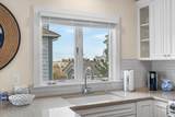 13 93rd Street - Photo 24