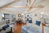 13 93rd Street - Photo 25