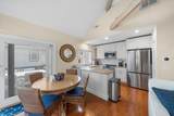 13 93rd Street - Photo 26