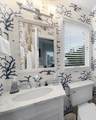 13 93rd Street - Photo 27