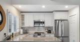 13 93rd Street - Photo 28
