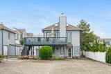 13 93rd Street - Photo 29