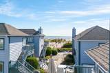 13 93rd Street - Photo 4