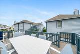 13 93rd Street - Photo 5