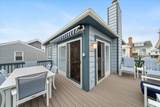 13 93rd Street - Photo 6