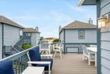 13 93rd Street - Photo 7