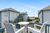 13 93rd Street - Photo 8