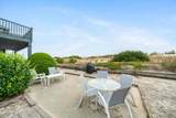 13 93rd Street - Photo 9
