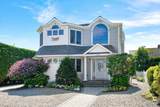 10108 1st Avenue - Photo 1