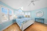 10108 1st Avenue - Photo 10