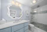 10108 1st Avenue - Photo 11