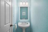 10108 1st Avenue - Photo 12