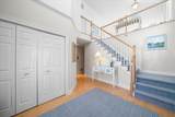 10108 1st Avenue - Photo 13
