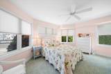 10108 1st Avenue - Photo 14