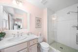 10108 1st Avenue - Photo 15