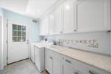 10108 1st Avenue - Photo 16