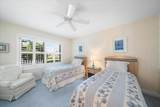 10108 1st Avenue - Photo 17