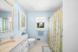 10108 1st Avenue - Photo 18