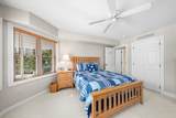 10108 1st Avenue - Photo 19