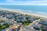 10108 1st Avenue - Photo 2