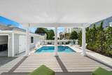 10108 1st Avenue - Photo 20