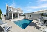 10108 1st Avenue - Photo 22