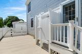 10108 1st Avenue - Photo 23