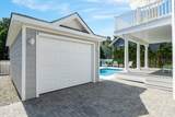 10108 1st Avenue - Photo 24