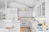 10108 1st Avenue - Photo 3