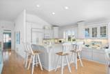 10108 1st Avenue - Photo 4