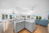 10108 1st Avenue - Photo 5