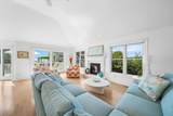10108 1st Avenue - Photo 6