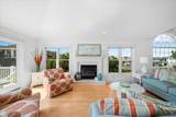10108 1st Avenue - Photo 7