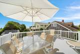 10108 1st Avenue - Photo 8