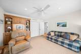 10108 1st Avenue - Photo 9