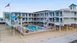 301-309 Ocean Avenue - Photo 1