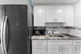 301-309 Ocean Avenue - Photo 10