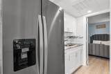 301-309 Ocean Avenue - Photo 11