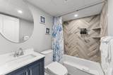 301-309 Ocean Avenue - Photo 12