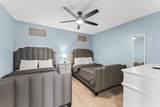301-309 Ocean Avenue - Photo 13
